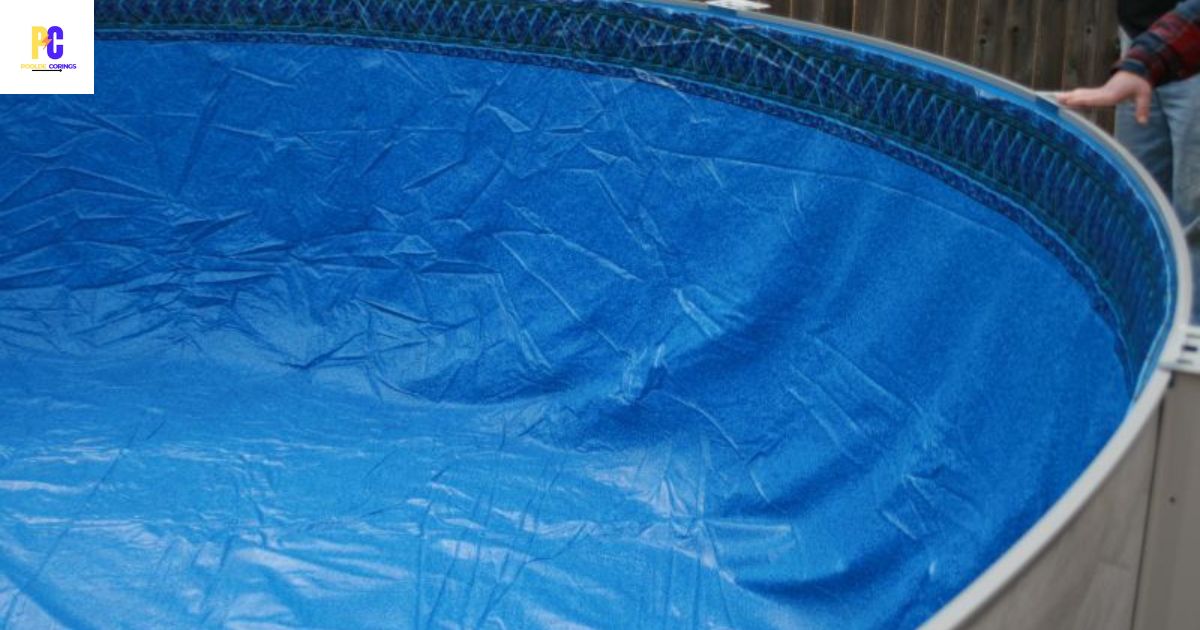 How To Install Pool Liner?