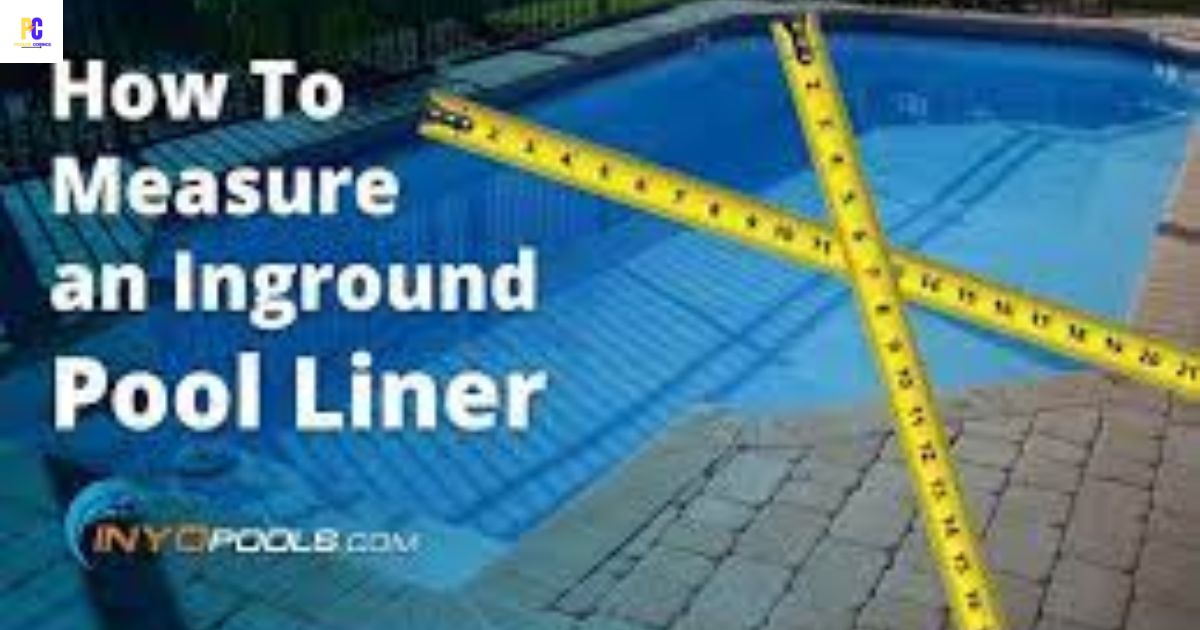 how-to-measure-a-pool-liner