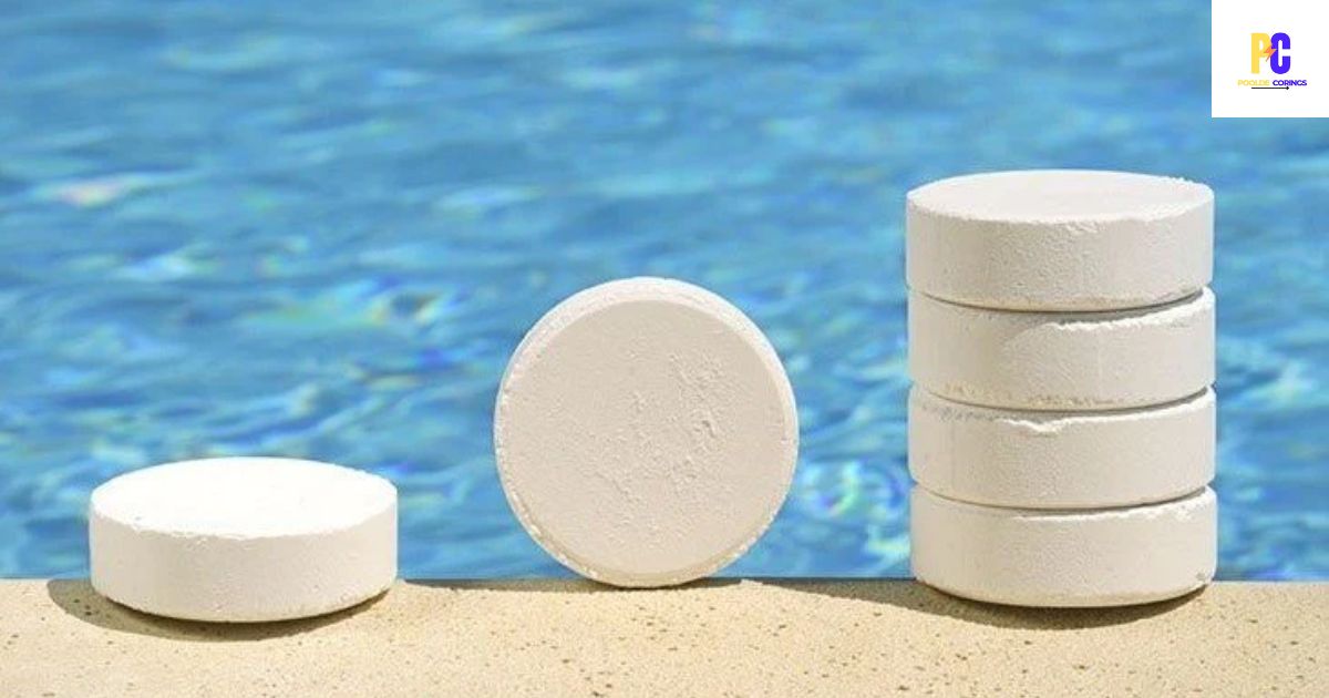 can-chlorine-tablets-damage-pool-liner