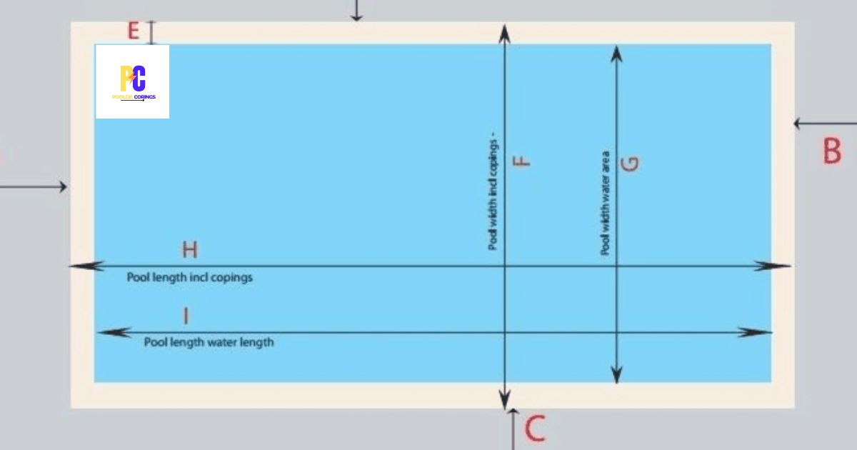 How To Measure A Pool Liner?