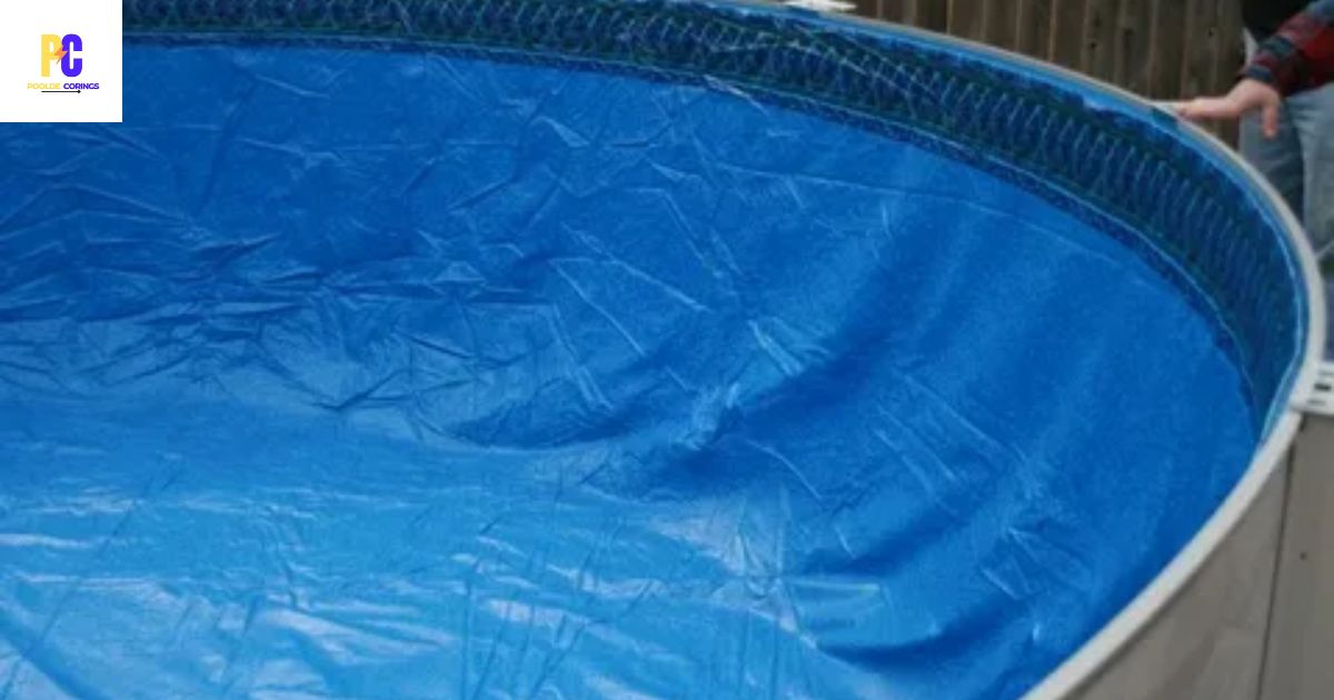 How To Replace Above Ground Pool Liner? - Revamp Your Pool Best Pool ...