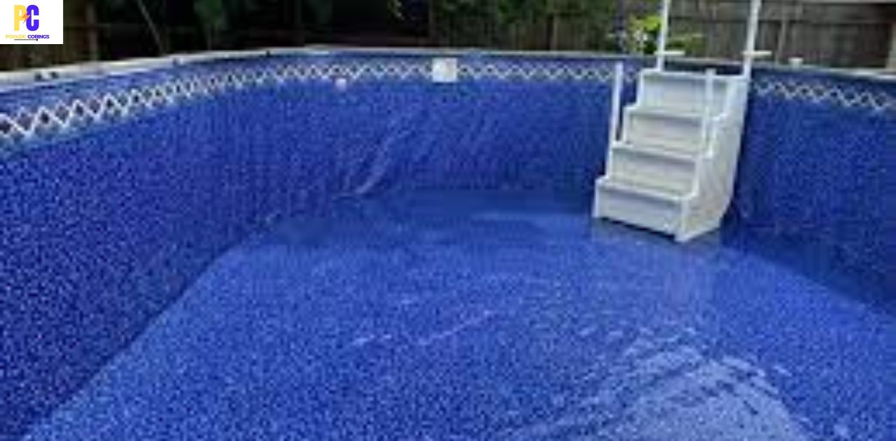 15x30 Pool Liner