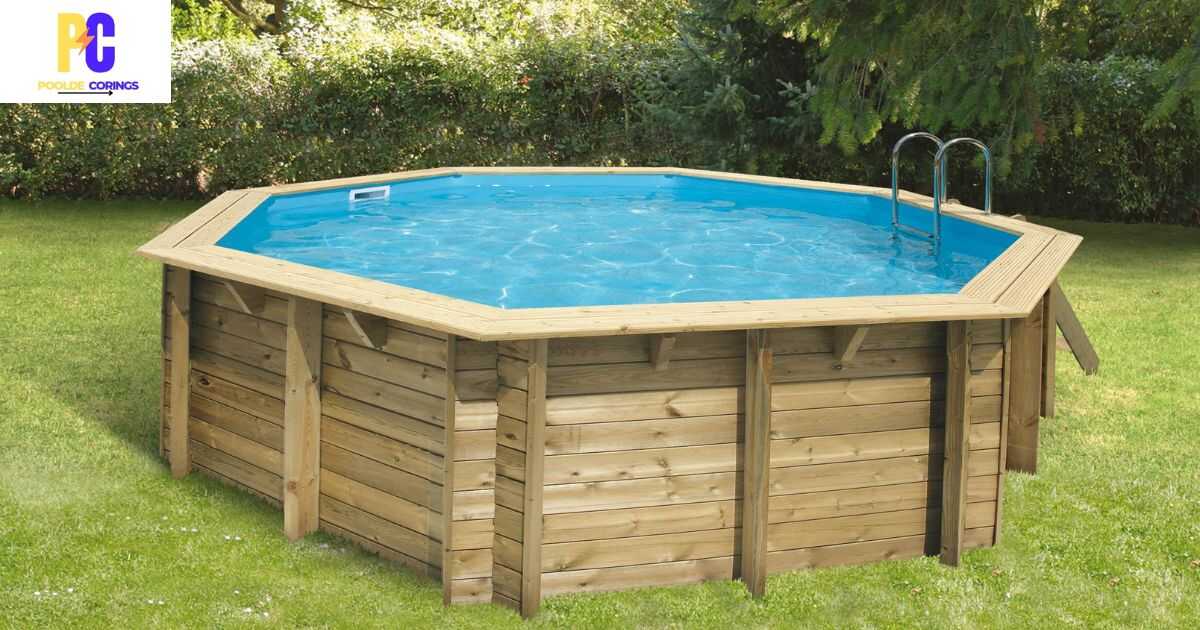 Stock Tank Pool Liner