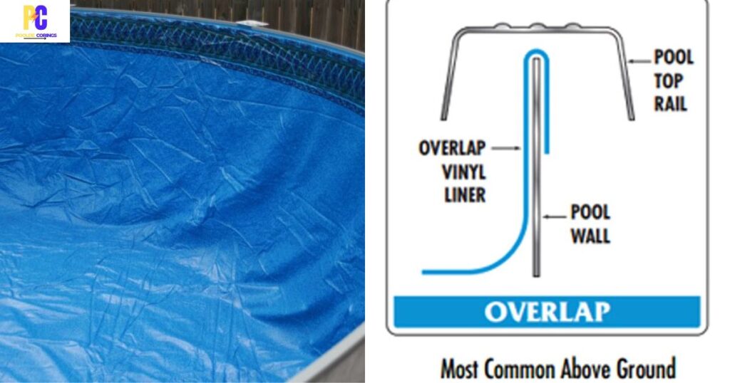 How to Install a J Hook Pool Liner