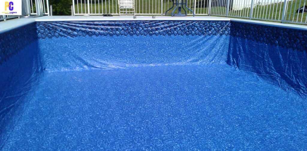 Types of 15x30 Pool Liners