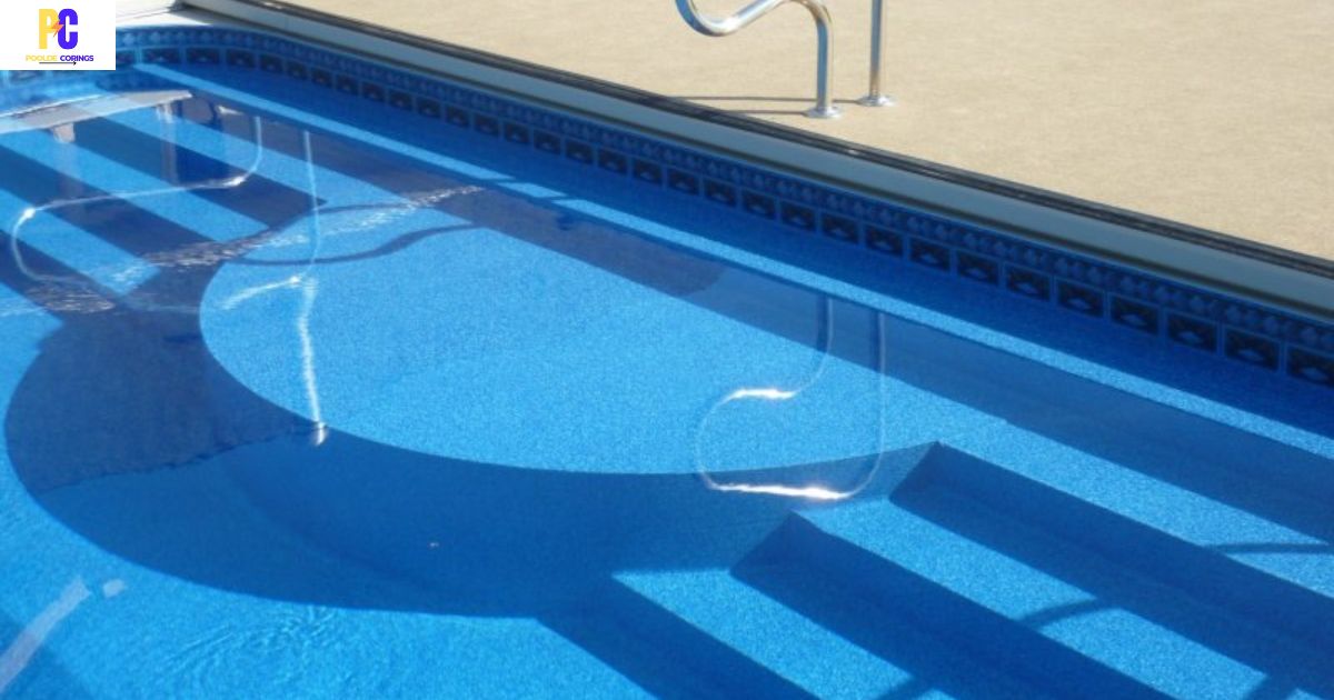 Revamp Your Pool Best Pool Liners in Every Style Shop Now