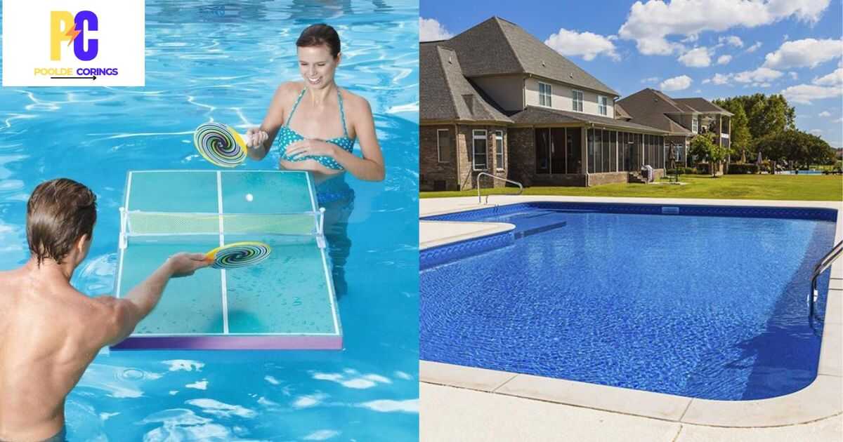 Most Popular Swimline Pool Liner